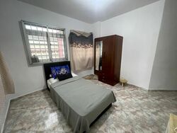 Blk 710 Jurong West Street 71 (Jurong West), HDB Executive #536625841